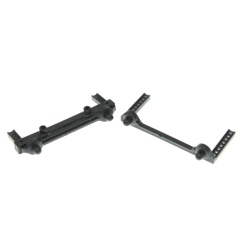 Redcat Racing RER13627