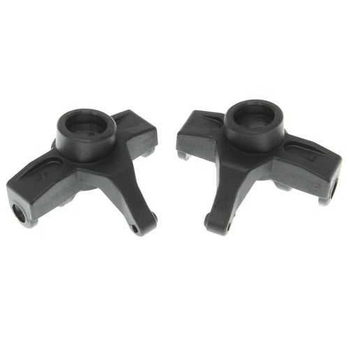 Redcat Racing RER13629