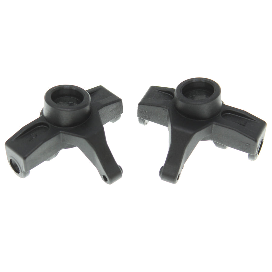 Redcat Racing RER13629