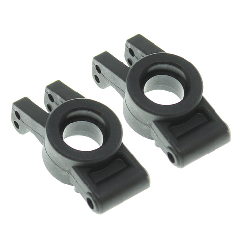 Redcat Racing RER13630