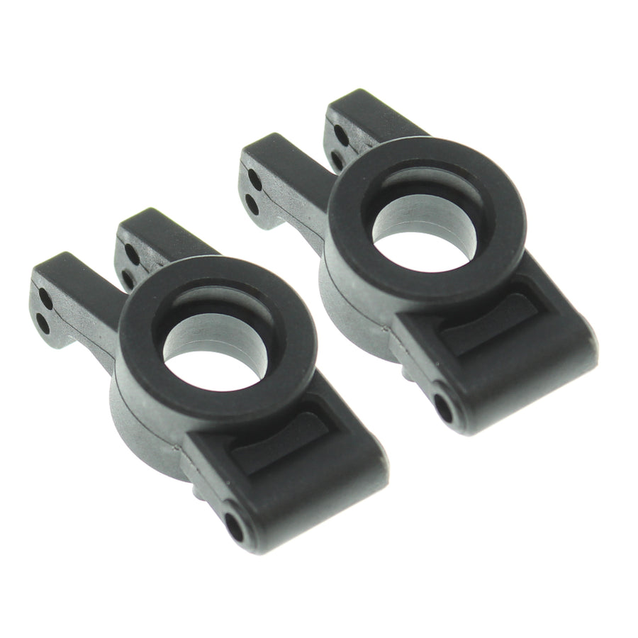 Redcat Racing RER13630