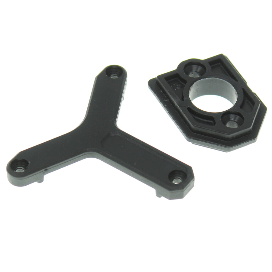Redcat Racing RER13635