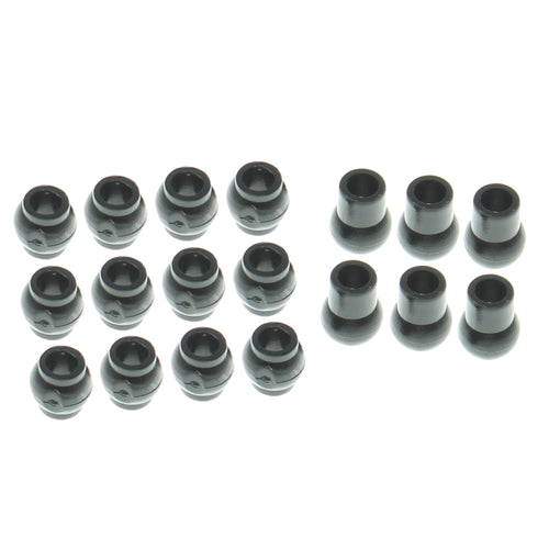 Redcat Racing RER13647