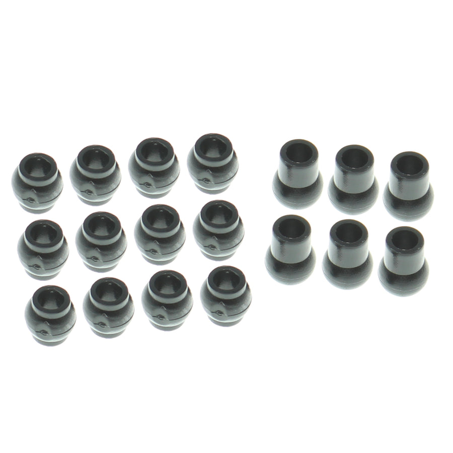 Redcat Racing RER13647