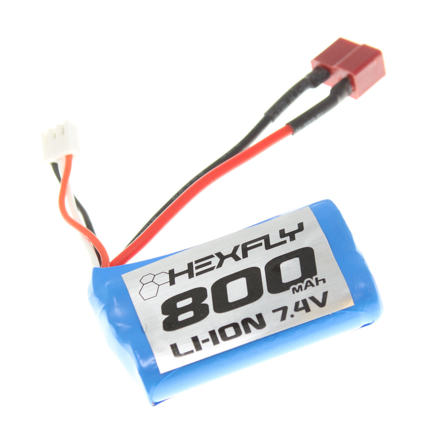 Redcat Racing RER13656