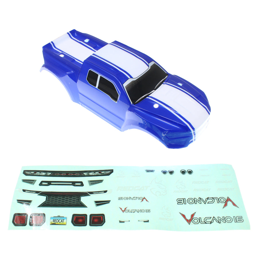 Redcat Racing RER13658