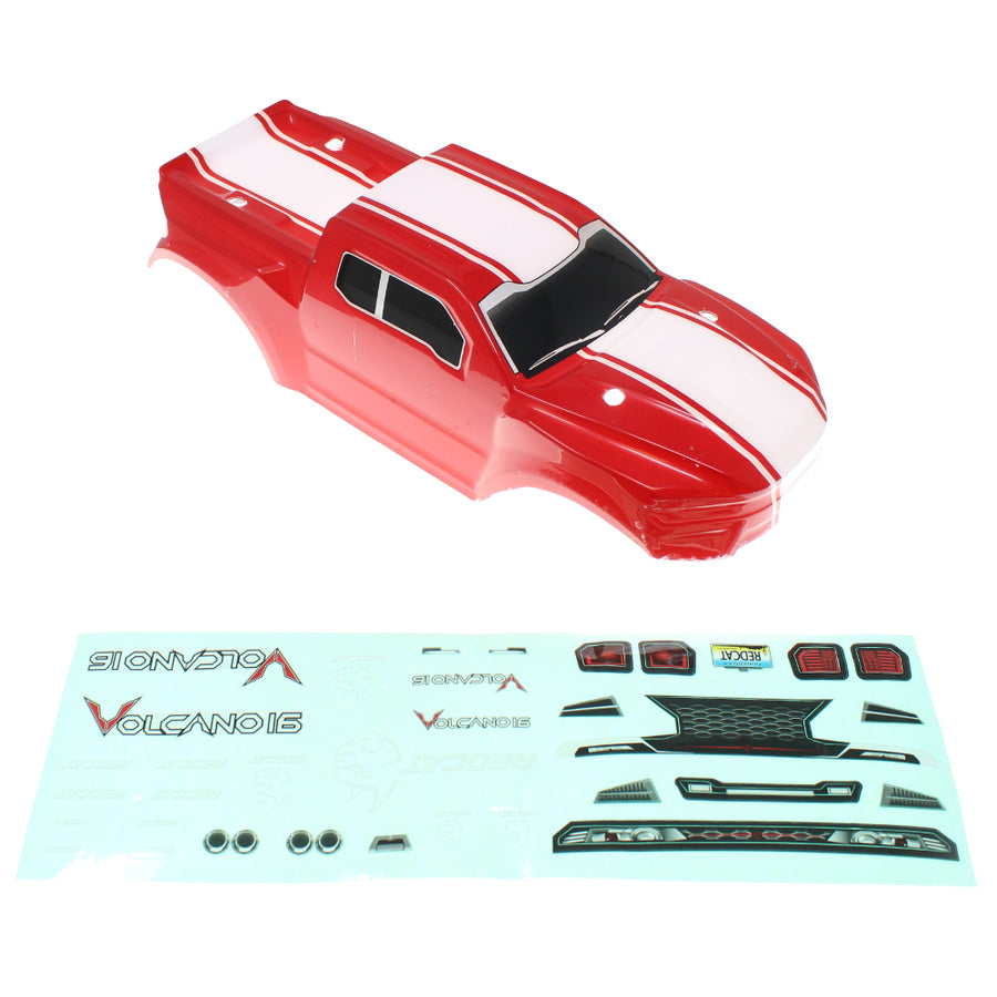 Redcat Racing RER13659