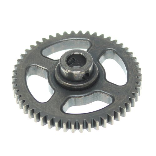 Redcat Racing RER13677