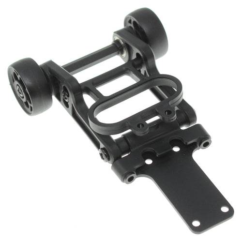 Redcat Racing RER13684