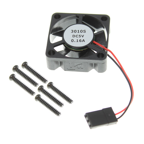 Redcat Racing RER13771