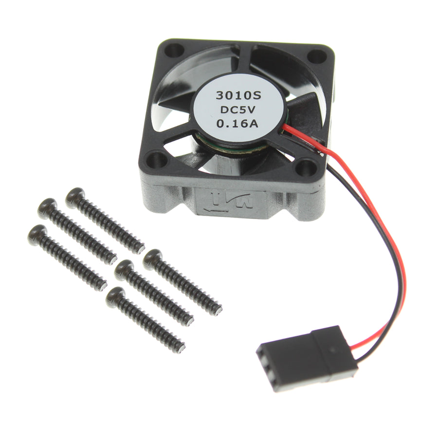 Redcat Racing RER13771