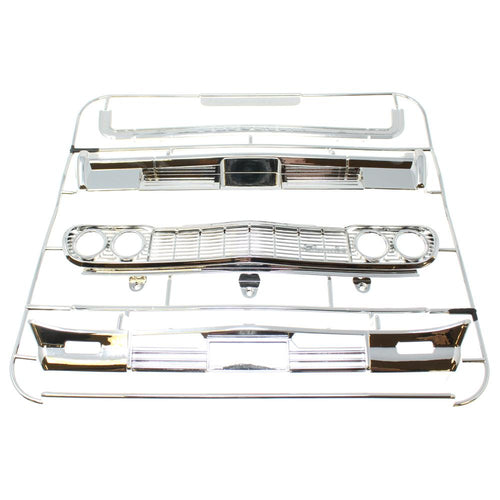 Redcat Racing RER13855