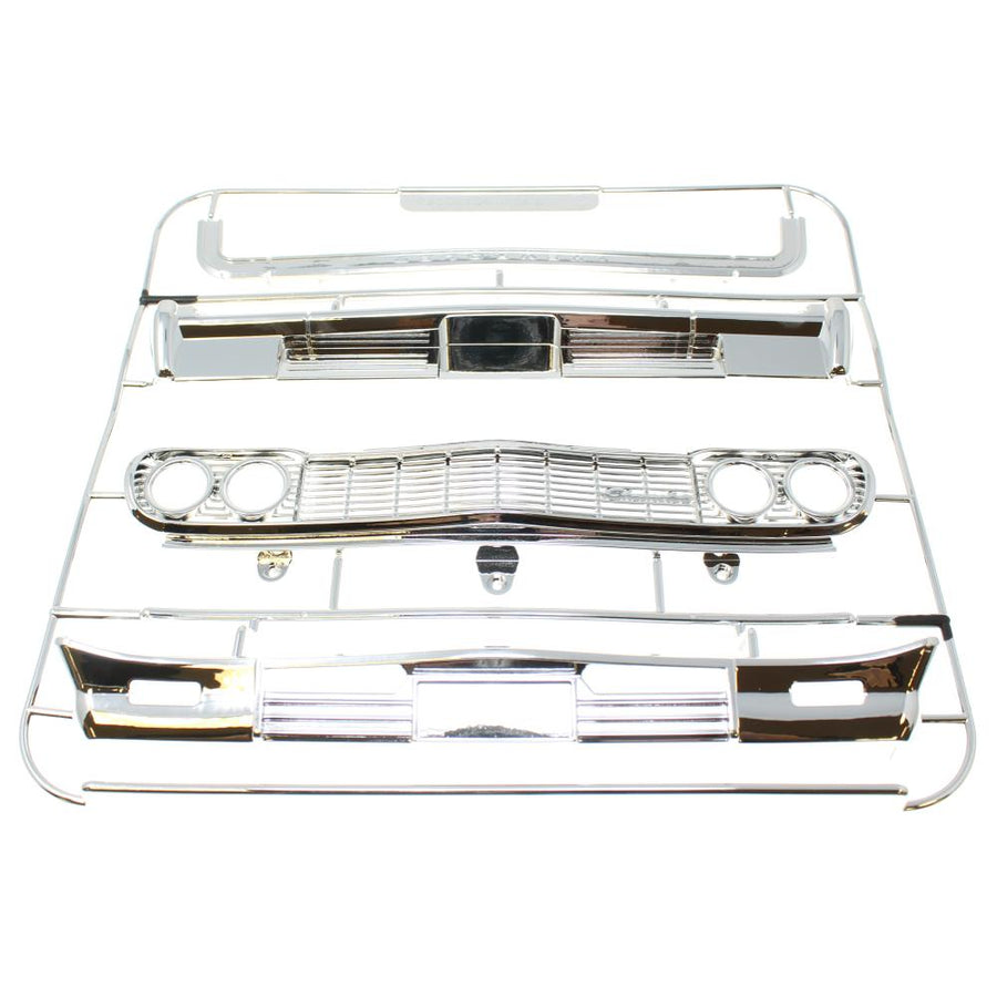 Redcat Racing RER13855