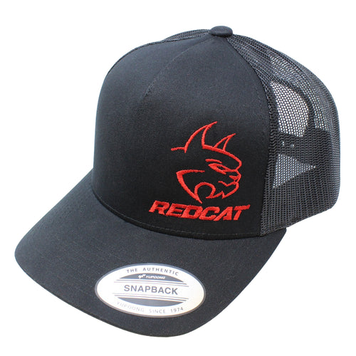 Redcat Racing RER14267