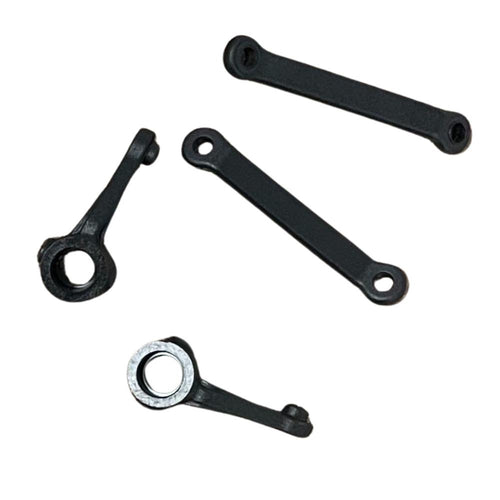 Redcat Racing RER14305