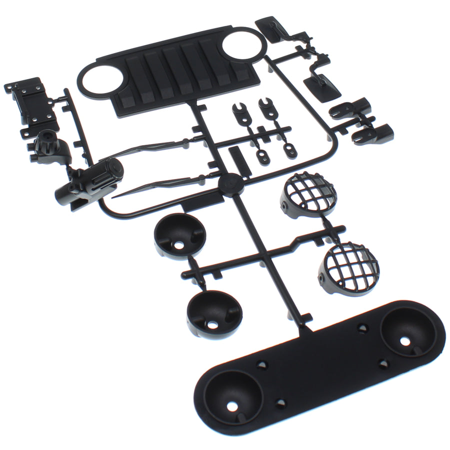 Redcat Racing RER14317