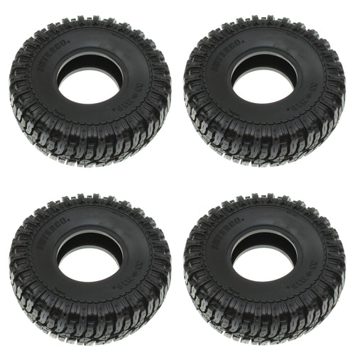 Redcat Racing RER14319