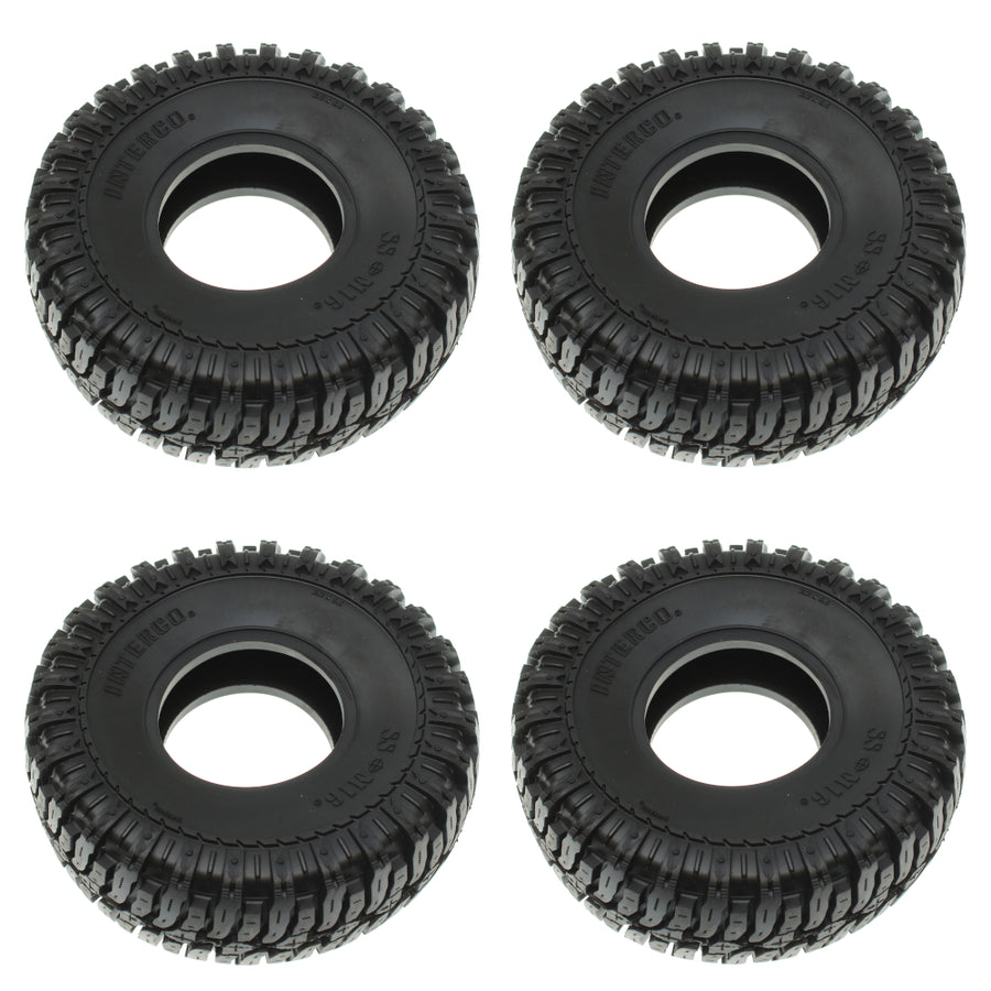 Redcat Racing RER14319