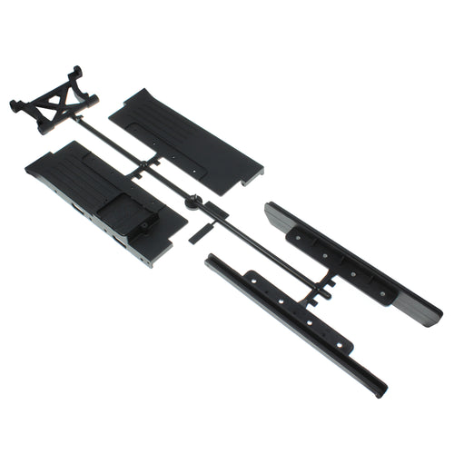Redcat Racing RER14321