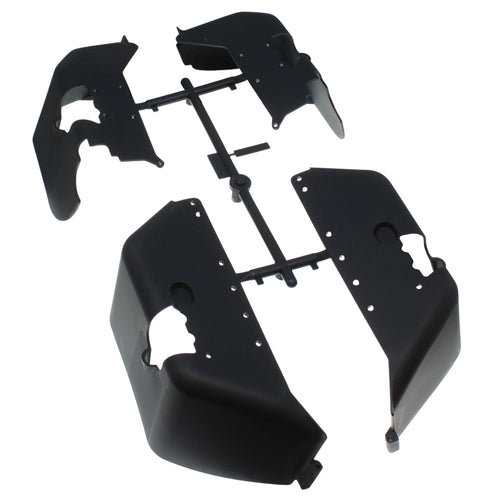 Redcat Racing RER14322