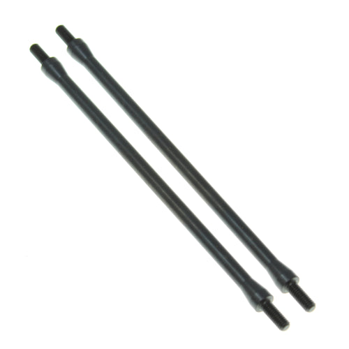 Redcat Racing RER14323