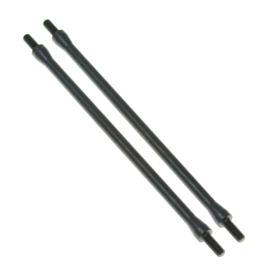 Redcat Racing RER14323