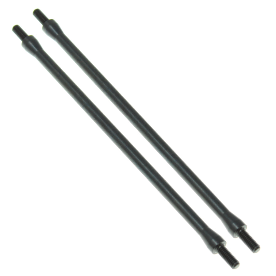 Redcat Racing RER14324