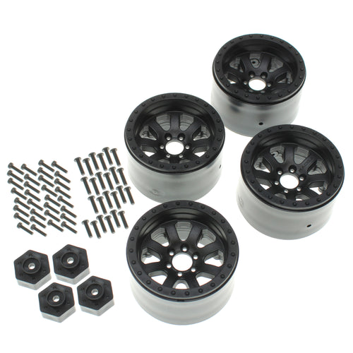Redcat Racing RER14327