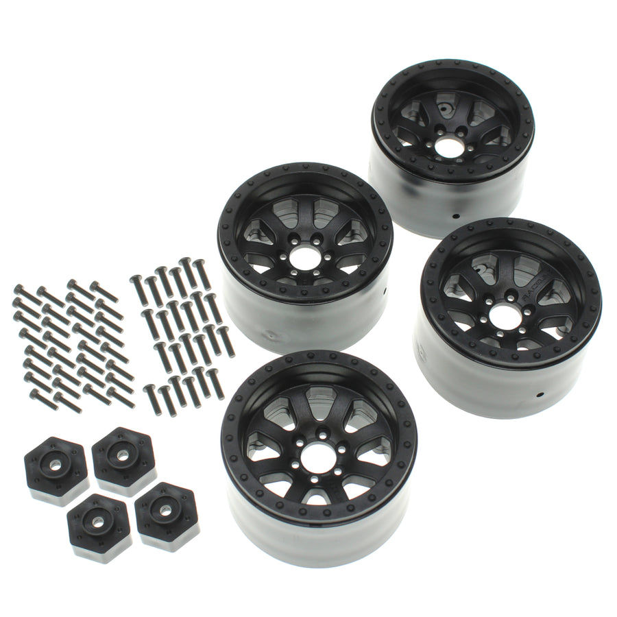 Redcat Racing RER14327