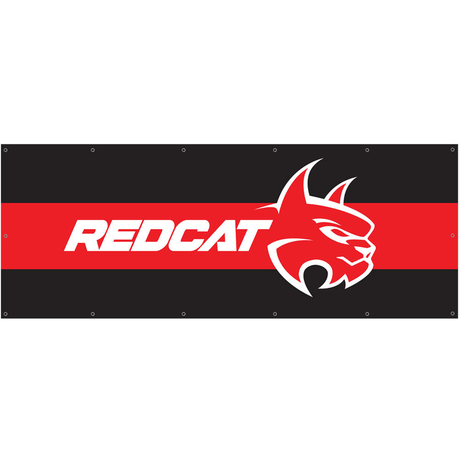 Redcat Racing RER14382