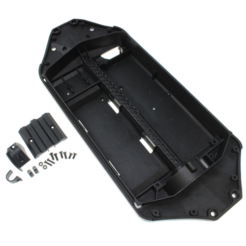 Redcat Racing RER14462