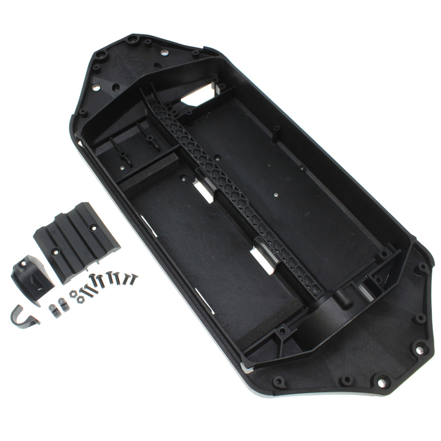 Redcat Racing RER14462