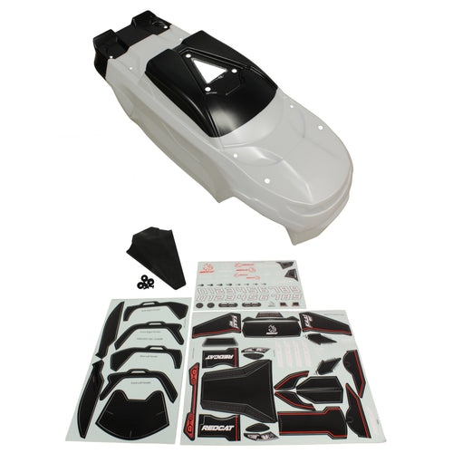 Redcat Racing RER14464