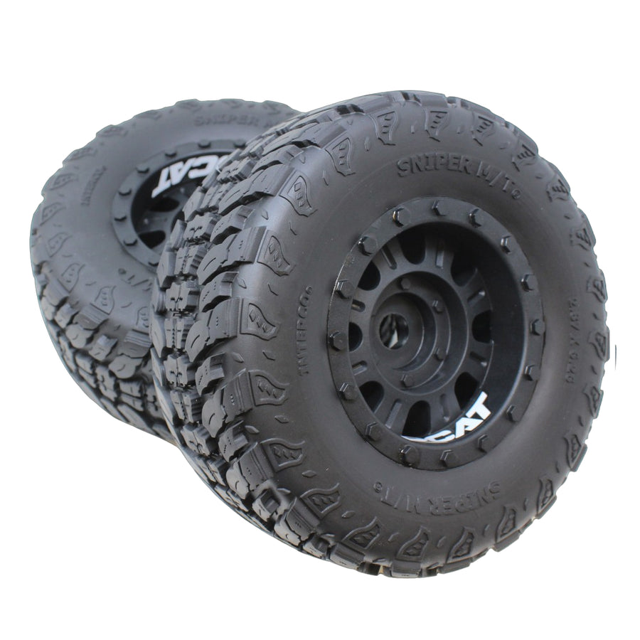 Redcat Racing RER14467