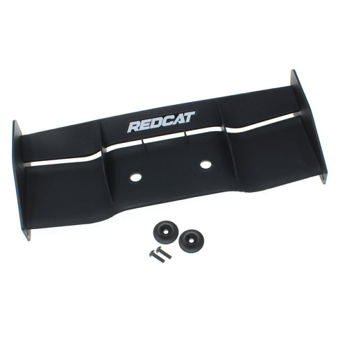 Redcat Racing RER14469