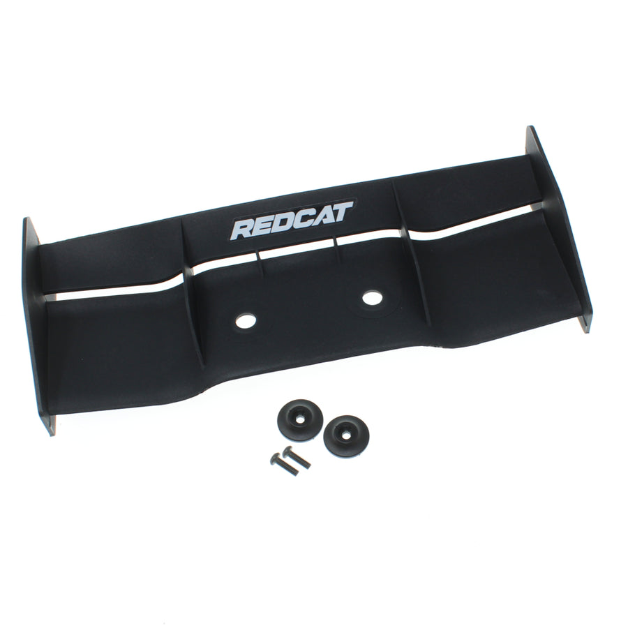 Redcat Racing RER14469