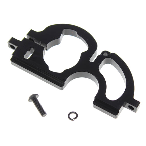 Redcat Racing RER14470