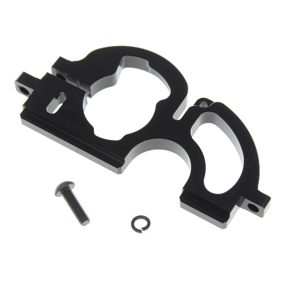 Redcat Racing RER14470