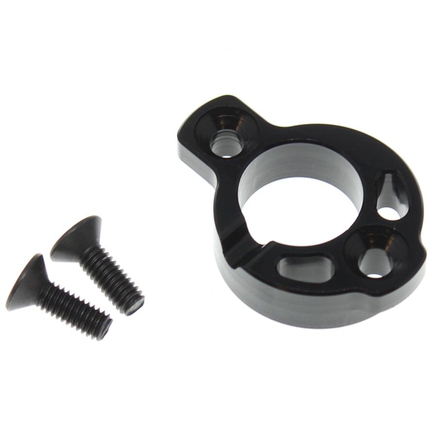 Redcat Racing RER14471