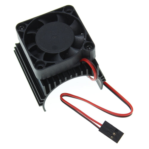 Redcat Racing RER14473