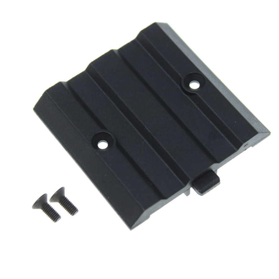 Redcat Racing RER14474