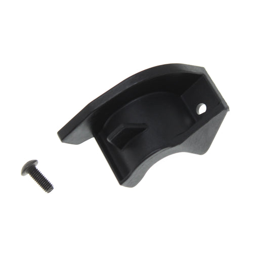 Redcat Racing RER14475