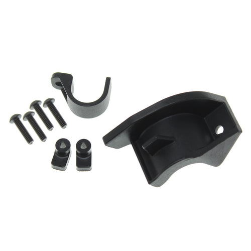 Redcat Racing RER14476