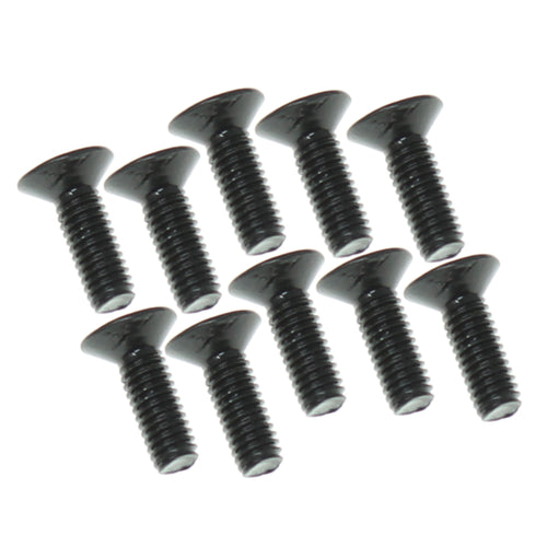 Redcat Racing RER14477