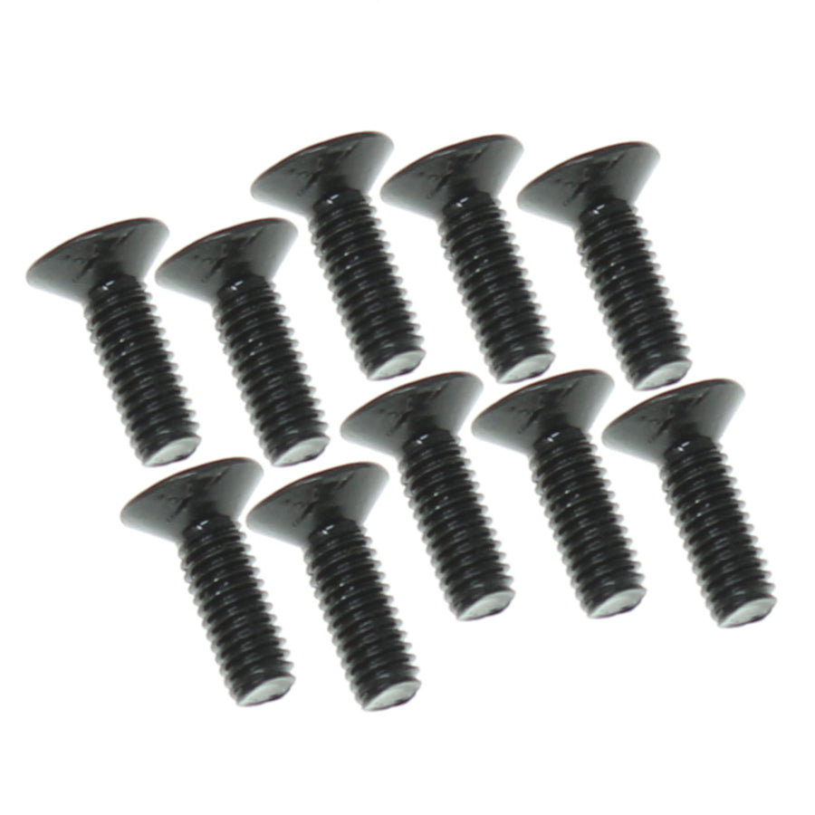 Redcat Racing RER14477