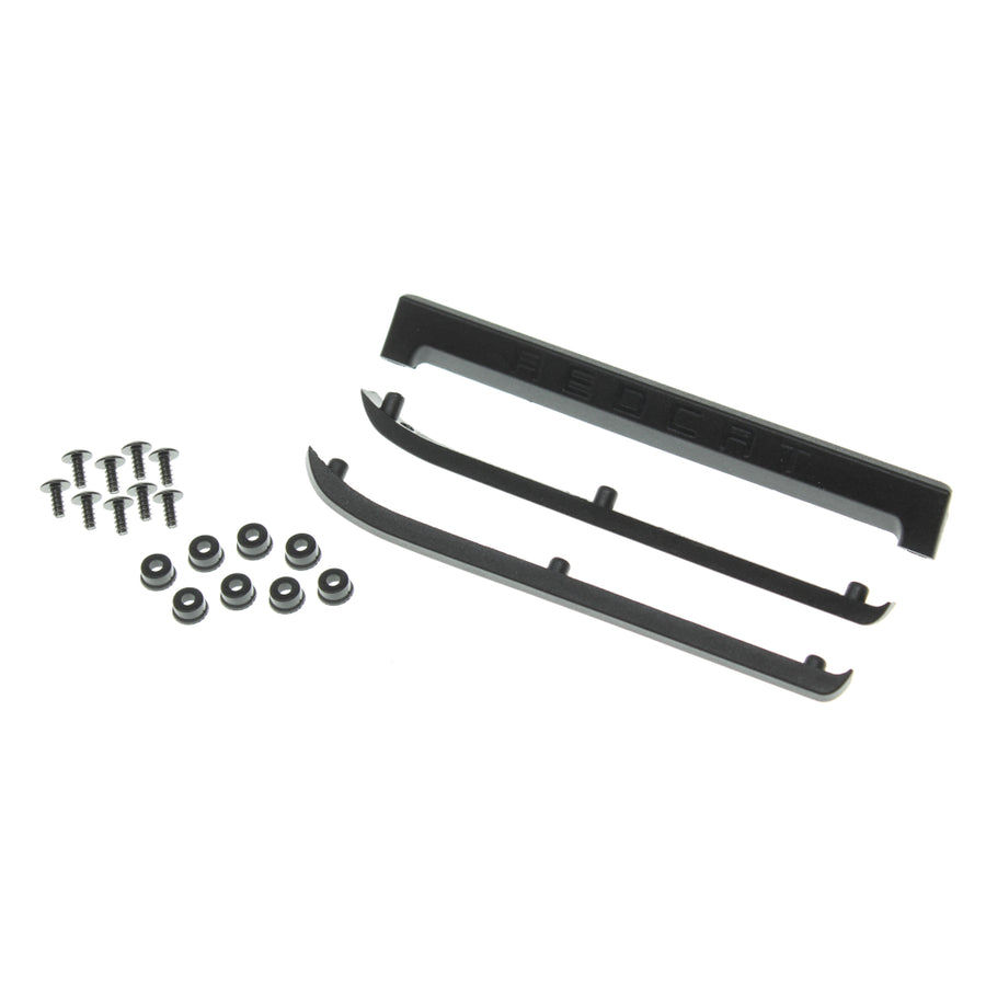 Redcat Racing RER14522
