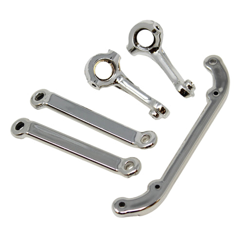 Redcat Racing RER14523