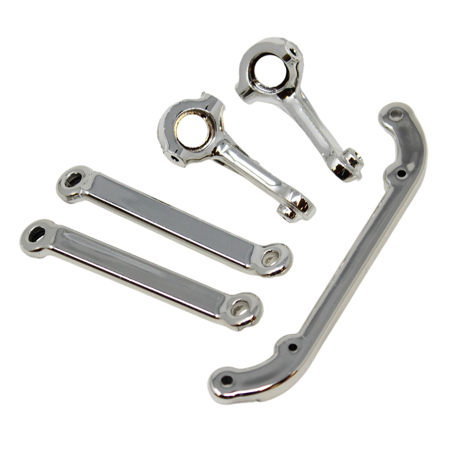 Redcat Racing RER14523