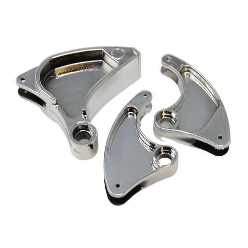 Redcat Racing RER14528