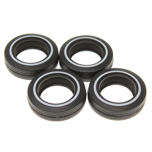 Redcat Racing RER14654